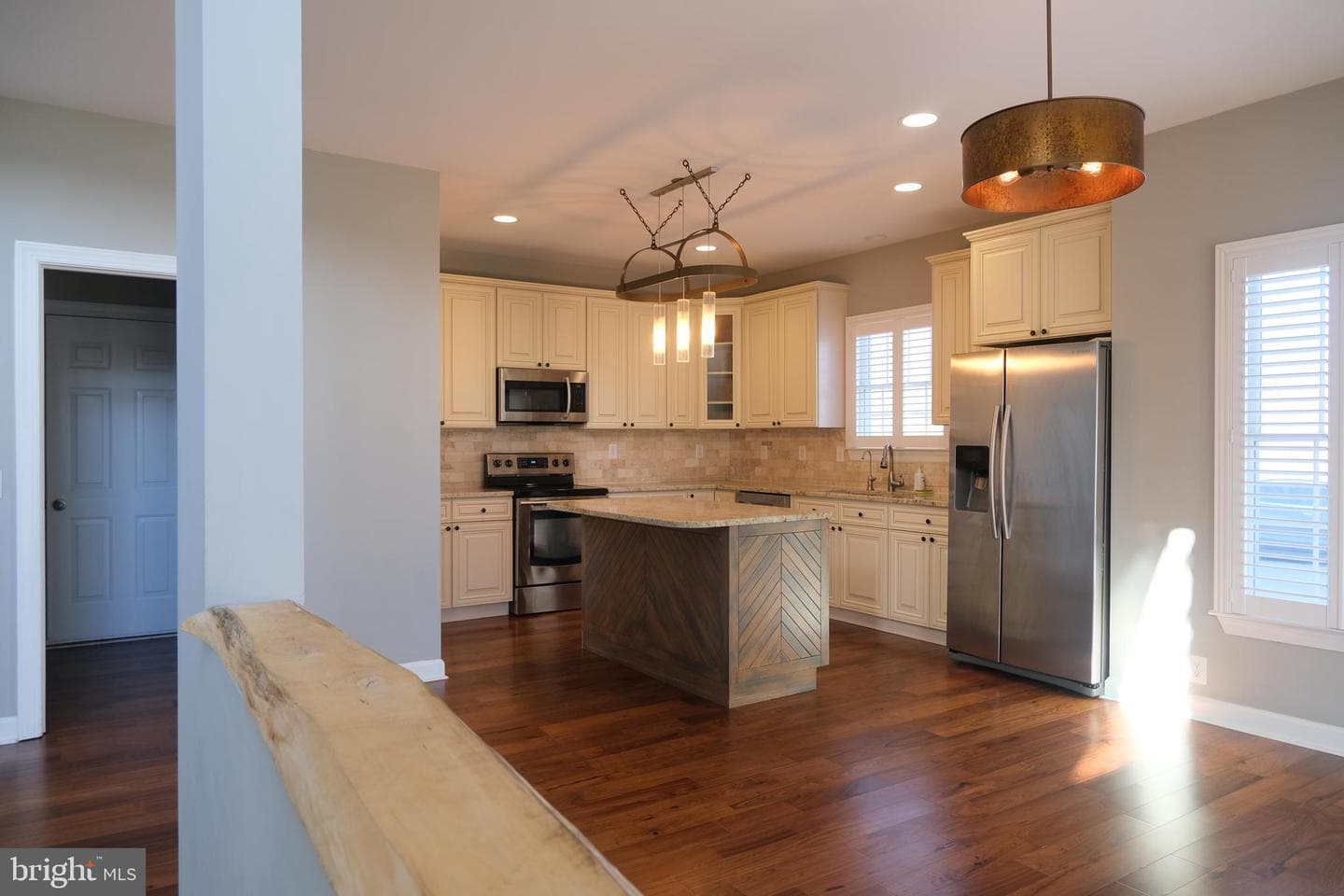 3359 Lawndale Road photo 21