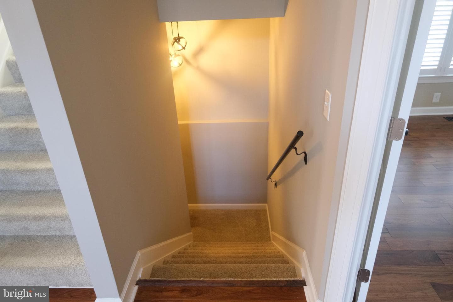 3359 Lawndale Road photo 22
