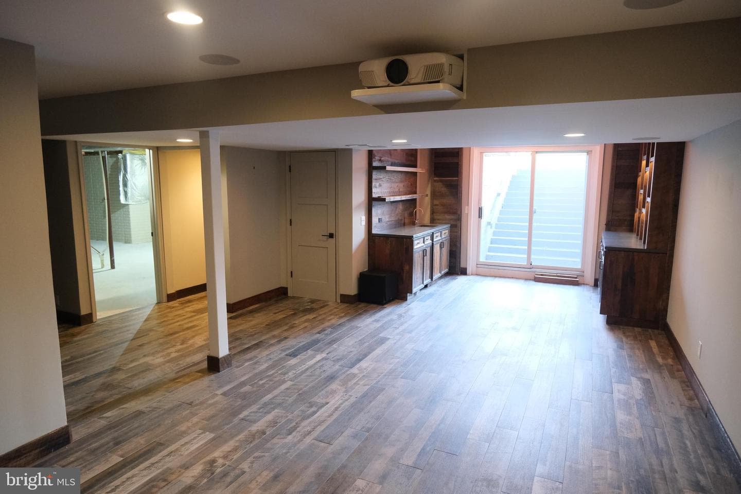 3359 Lawndale Road photo 24