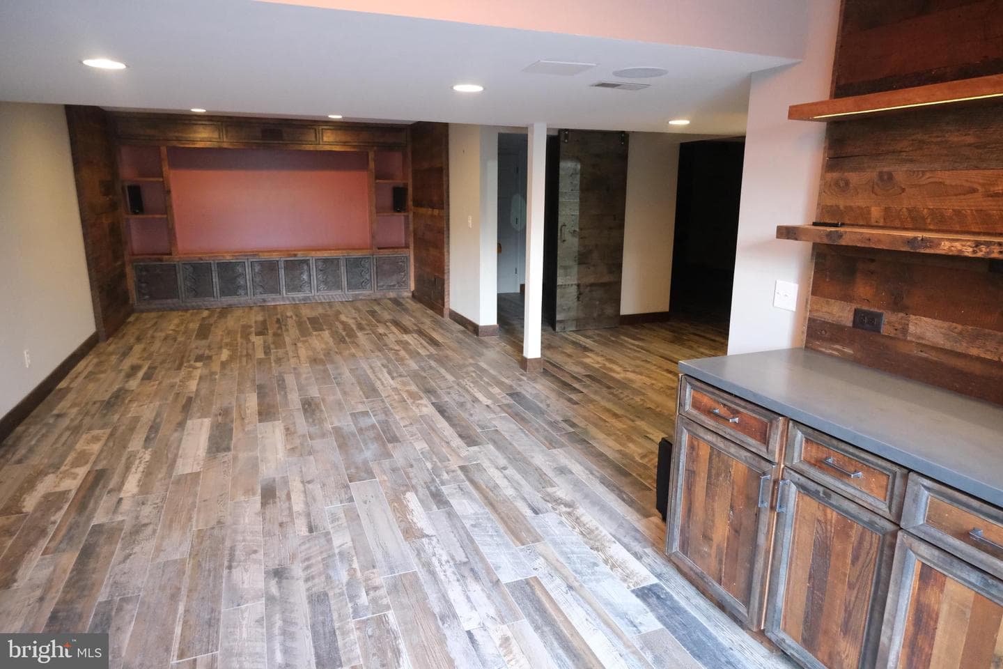 3359 Lawndale Road photo 25