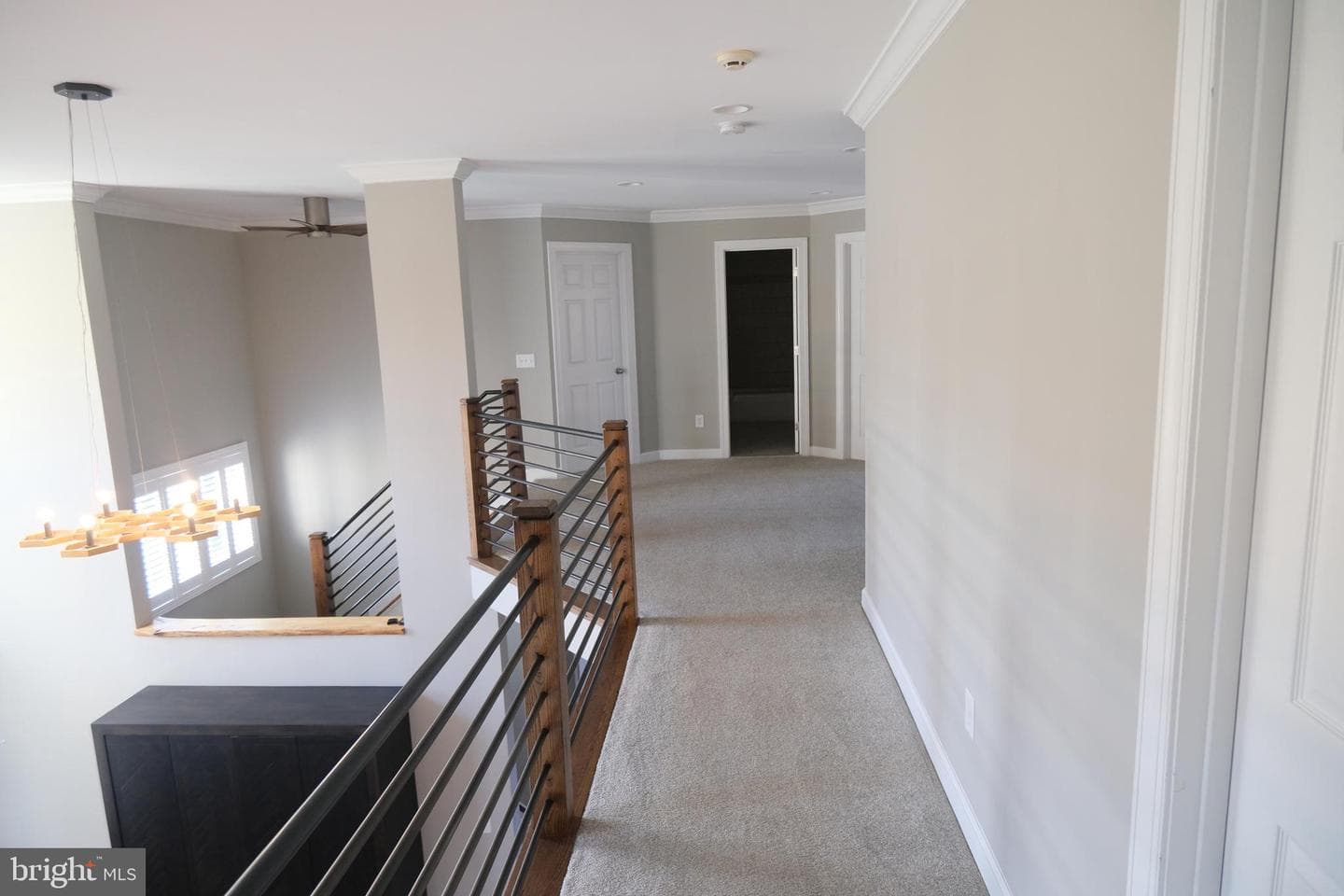 3359 Lawndale Road photo 34