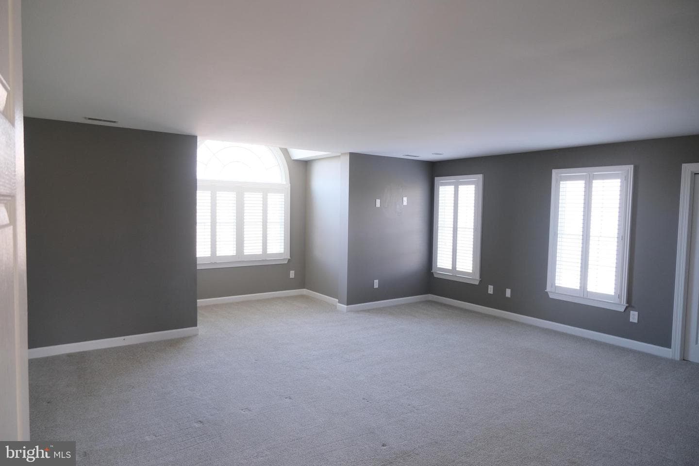 3359 Lawndale Road photo 35