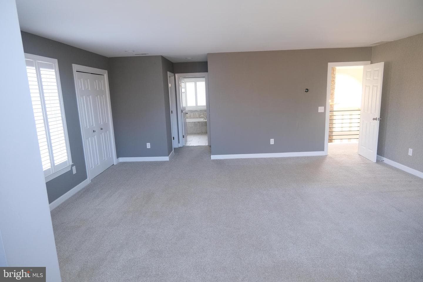 3359 Lawndale Road photo 36