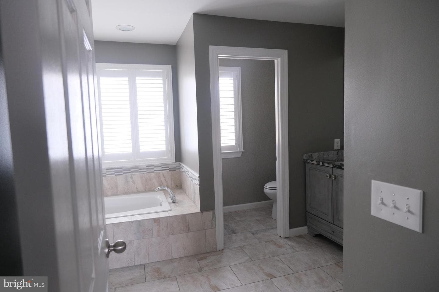3359 Lawndale Road photo 37