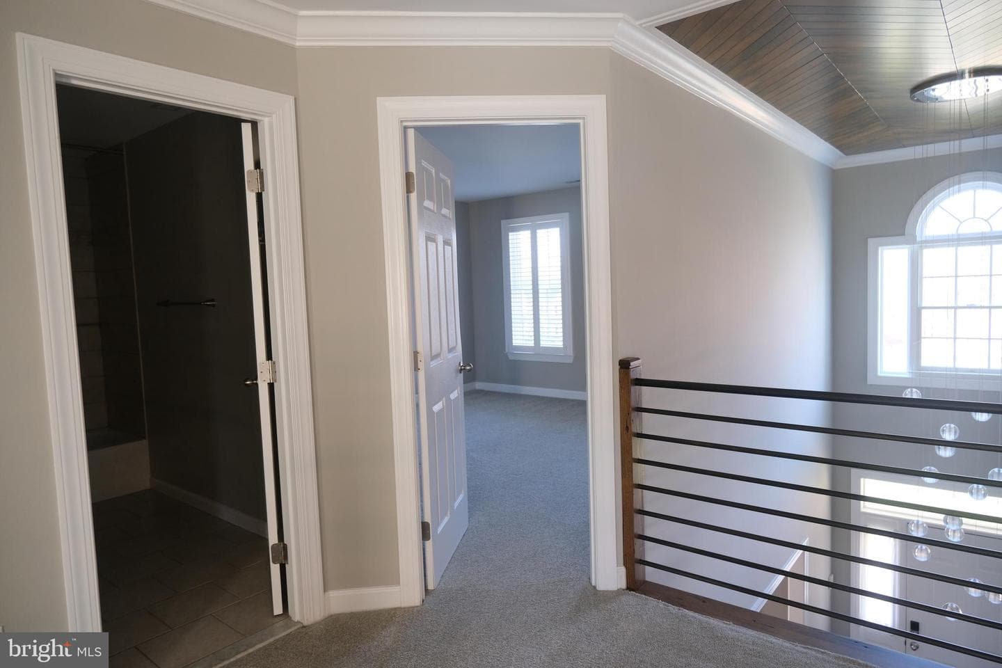 3359 Lawndale Road photo 41