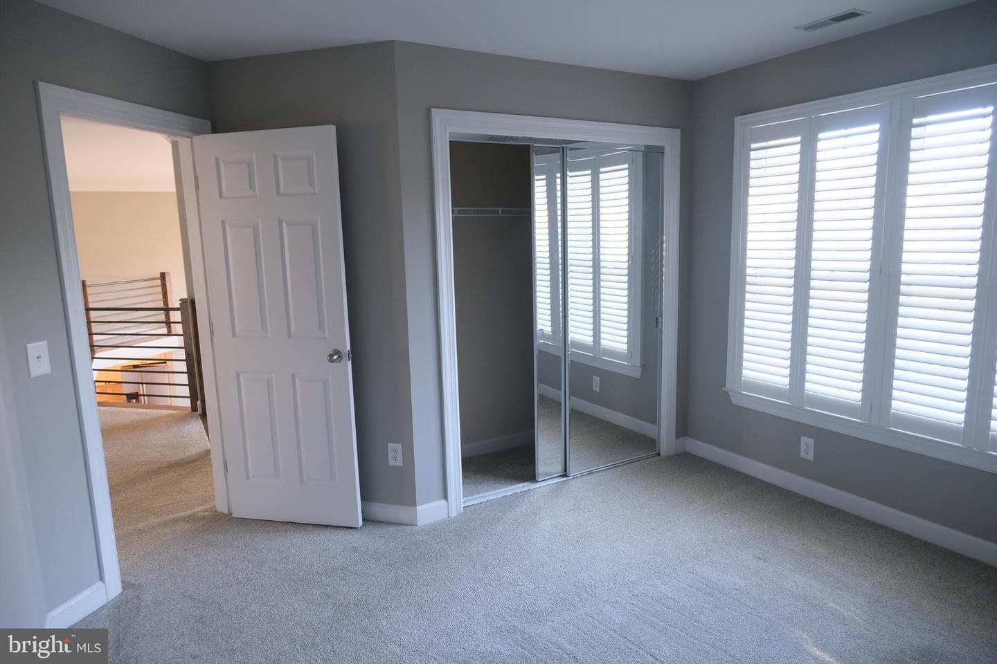 3359 Lawndale Road photo 42