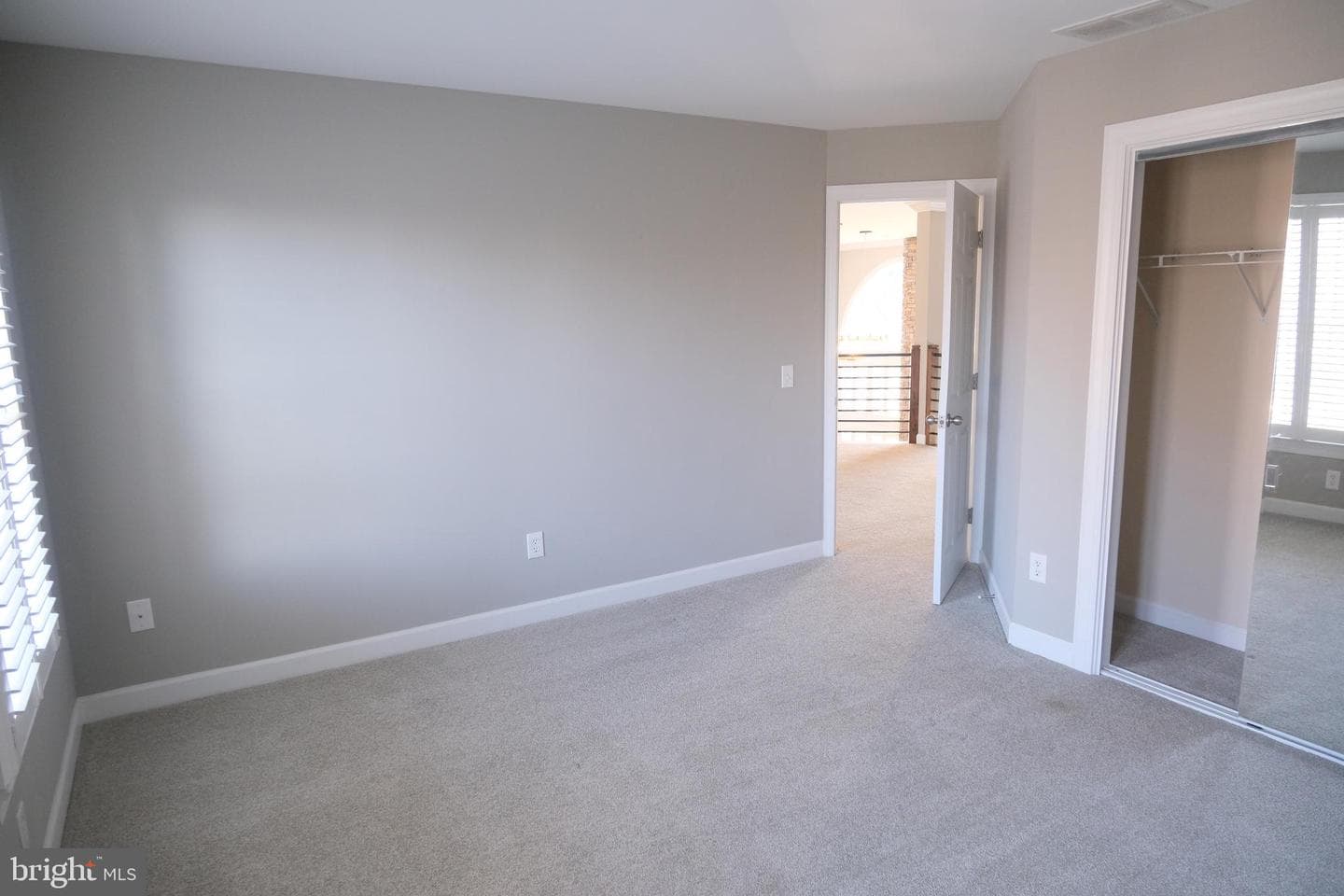 3359 Lawndale Road photo 43