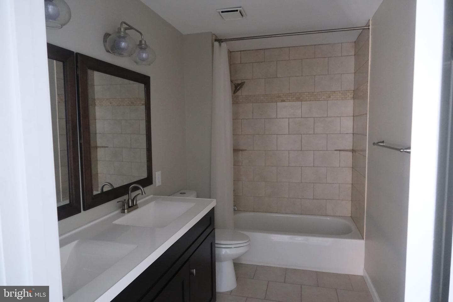 3359 Lawndale Road photo 45
