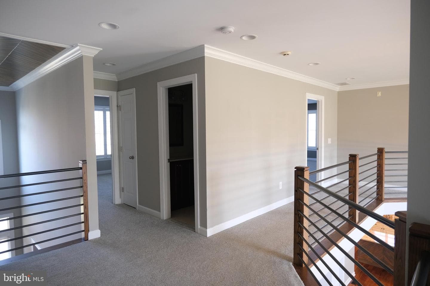 3359 Lawndale Road photo 46