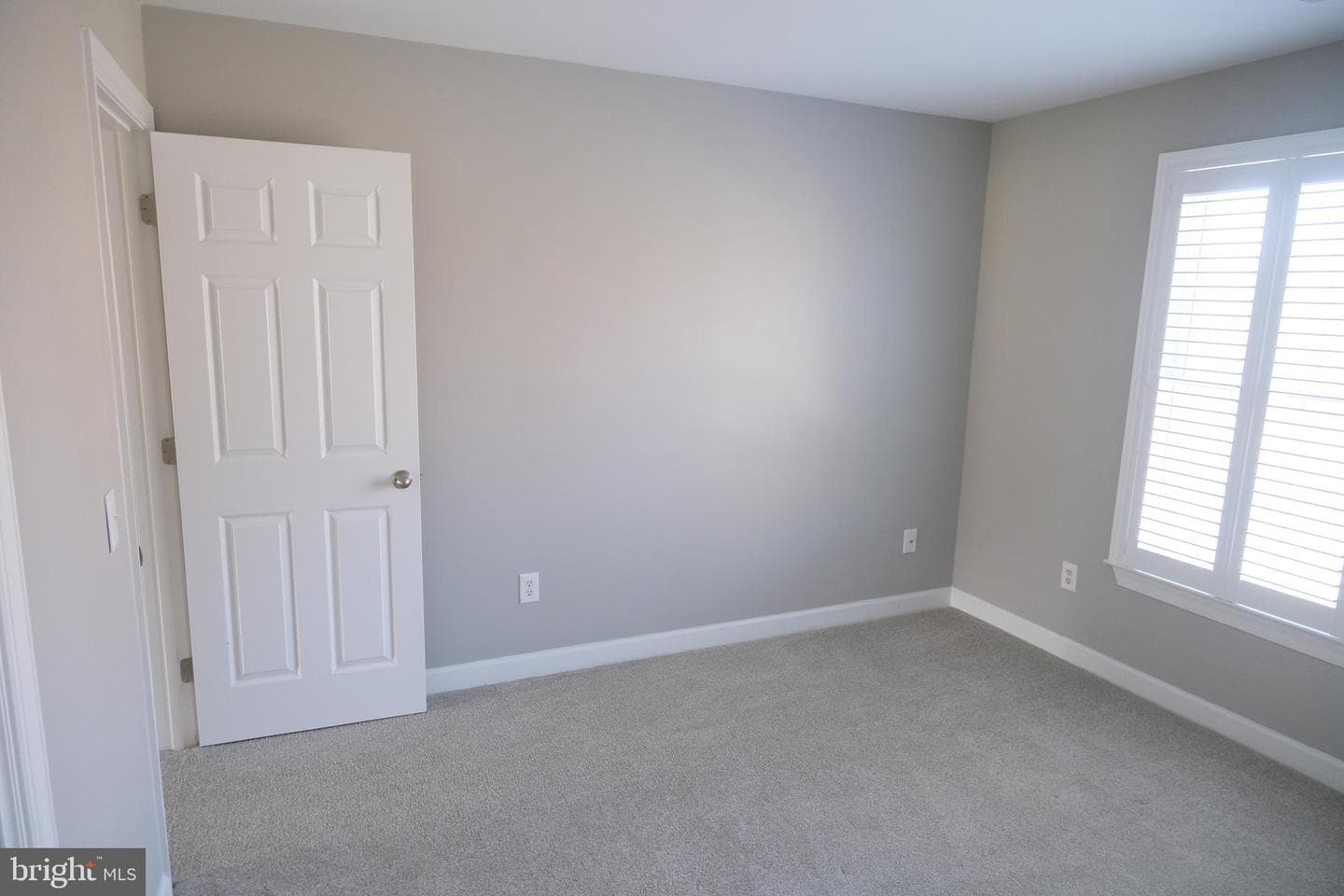 3359 Lawndale Road photo 47
