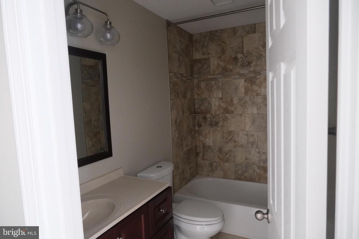 3359 Lawndale Road photo 48