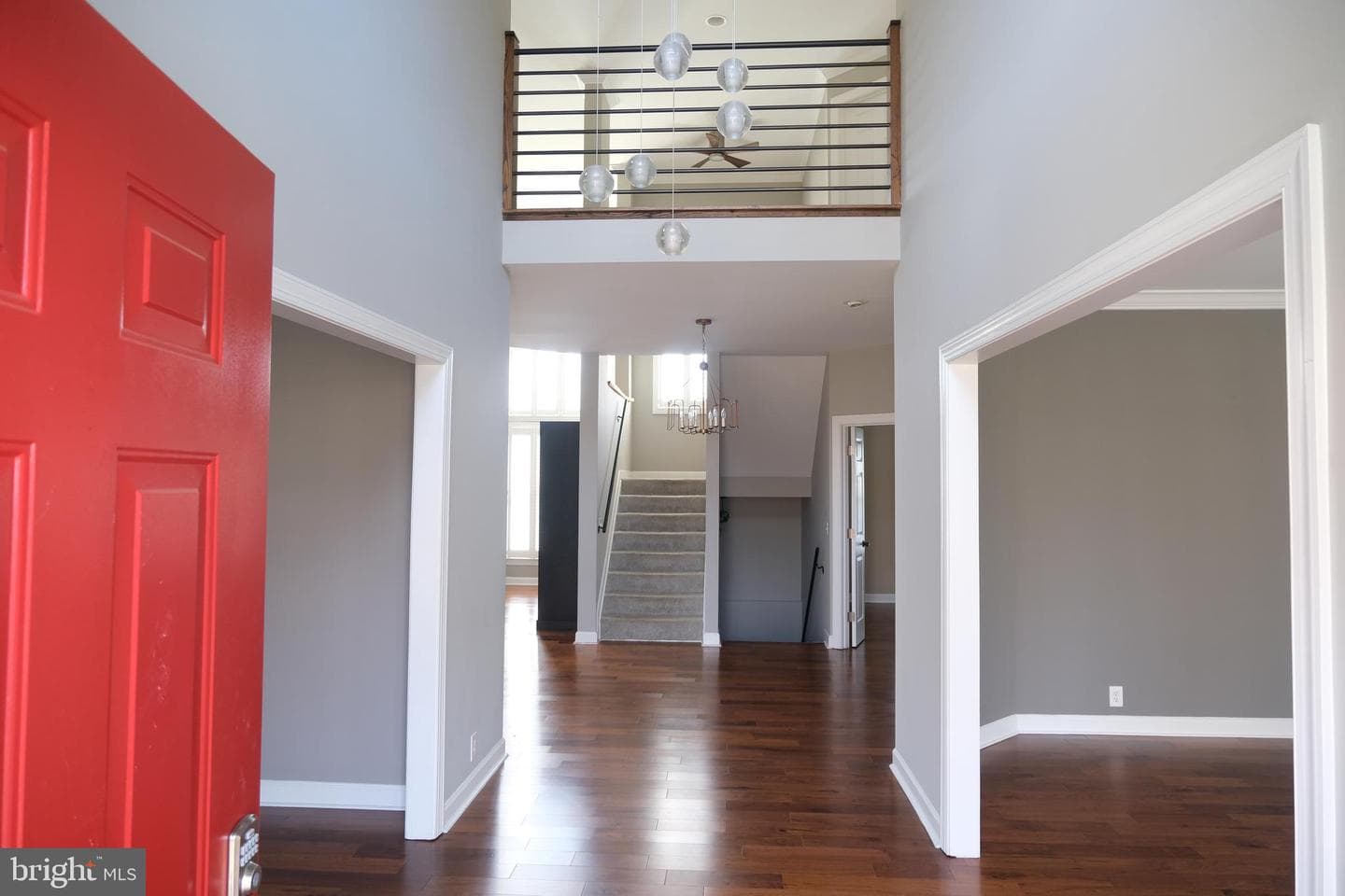 3359 Lawndale Road photo 5