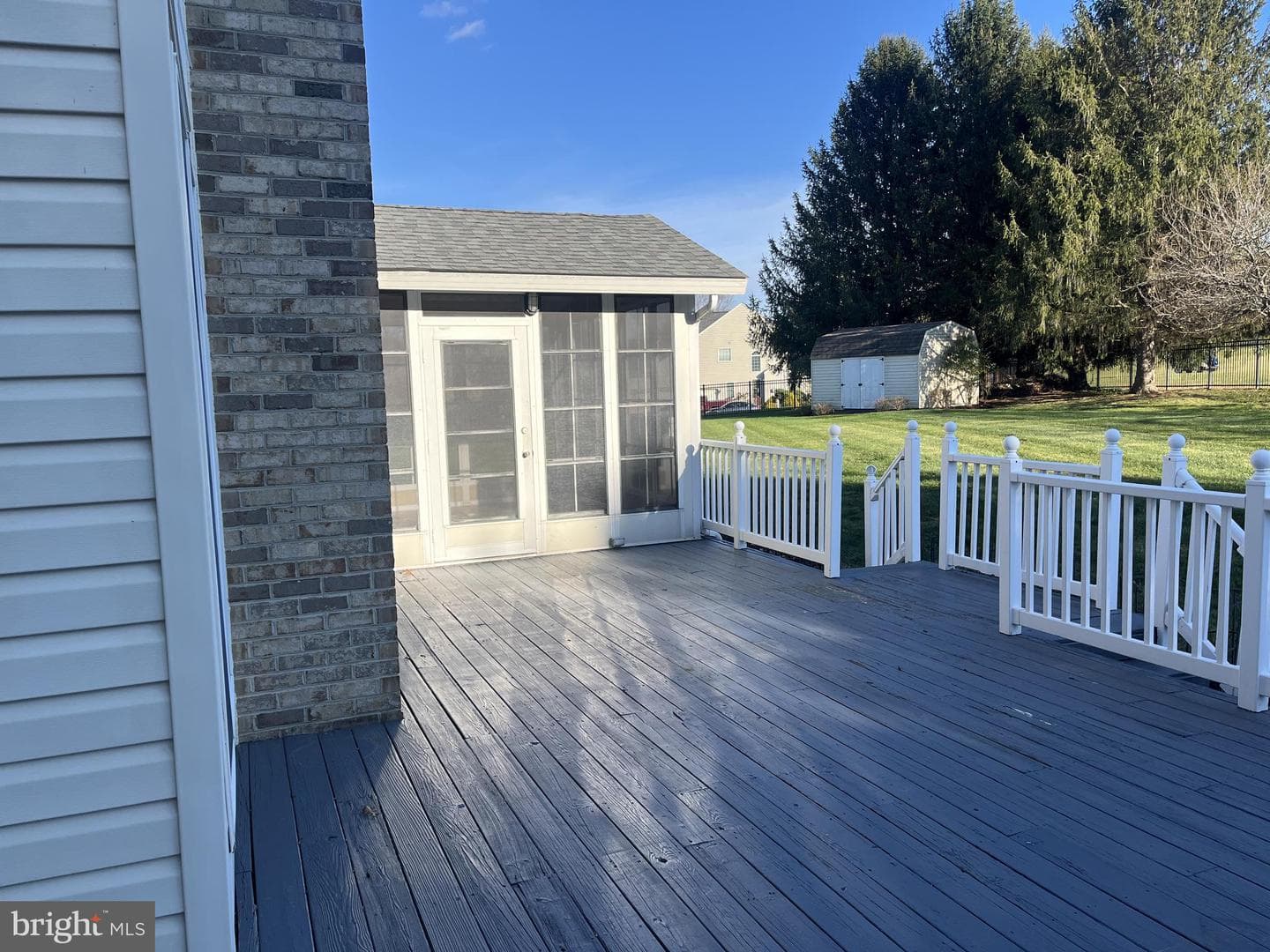3359 Lawndale Road photo 51