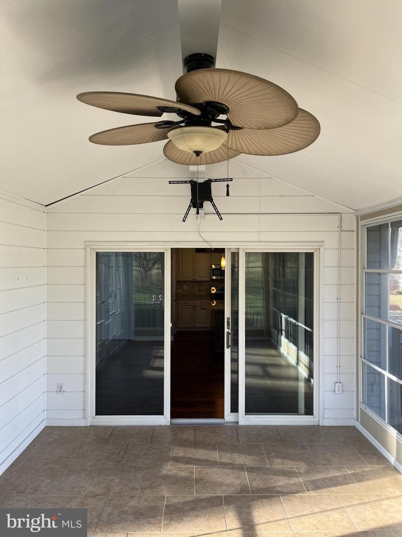 3359 Lawndale Road photo 53