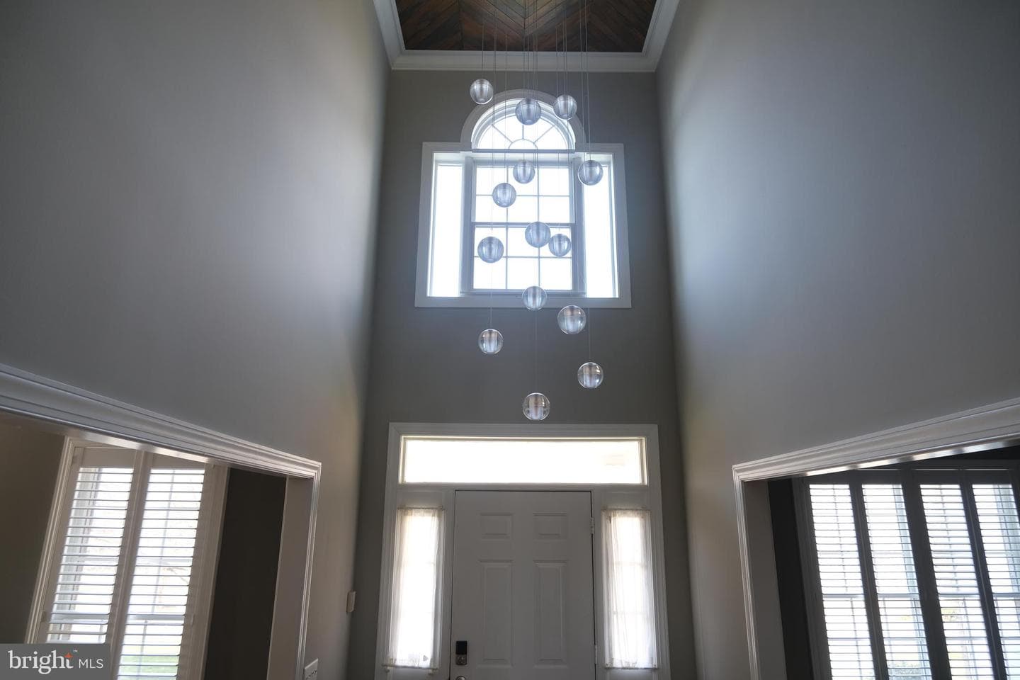 3359 Lawndale Road photo 6
