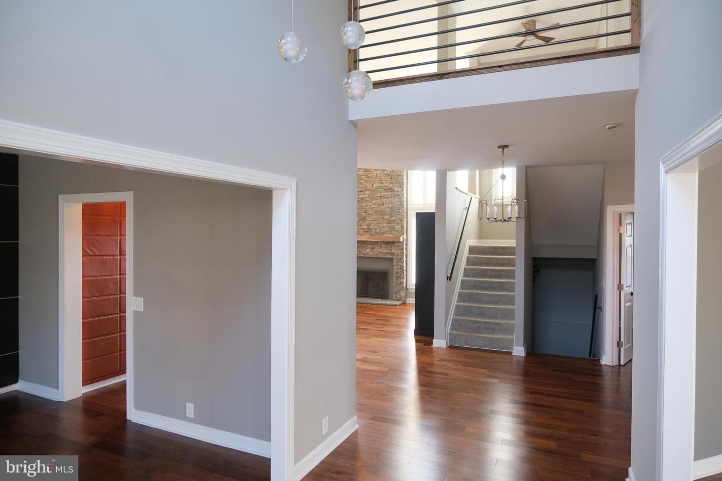 3359 Lawndale Road photo 8
