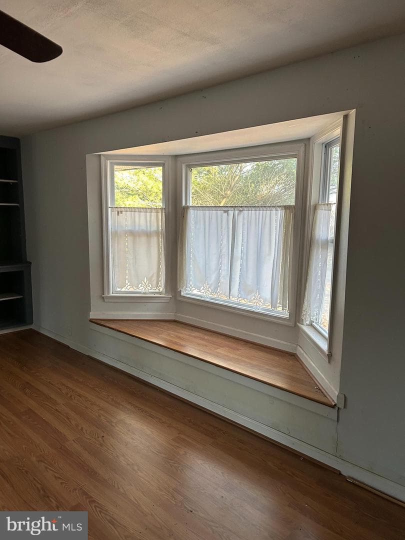 6612 Jacks Court photo 11