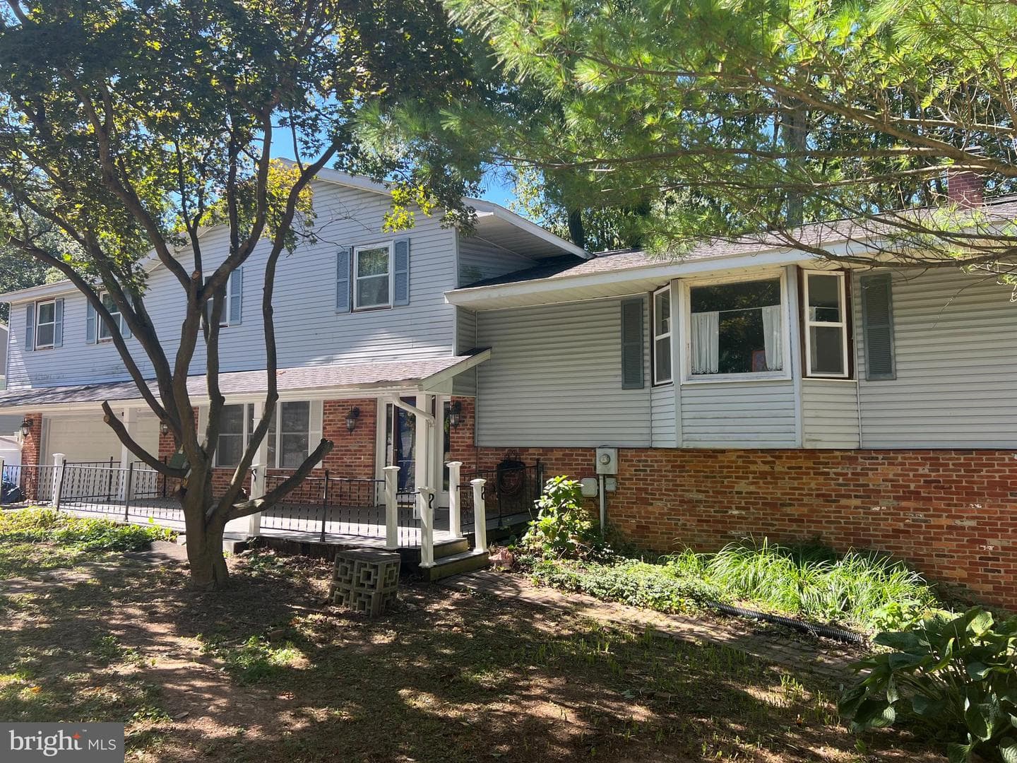 6612 Jacks Court photo 4