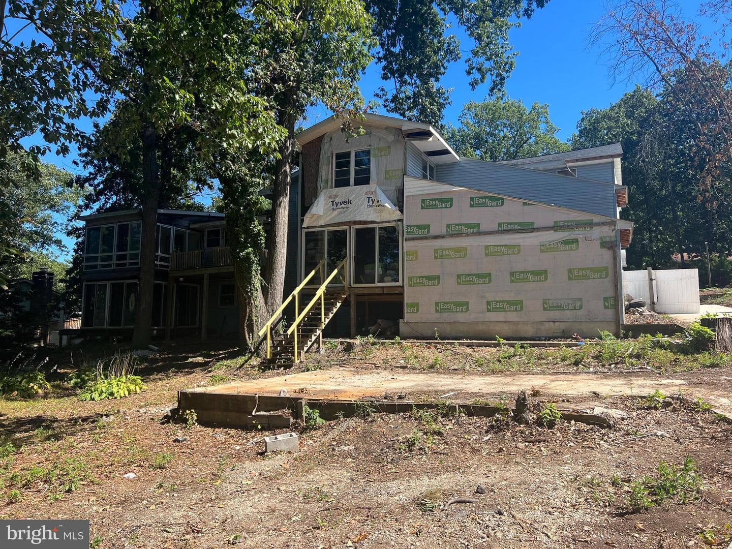 6612 Jacks Court photo 5