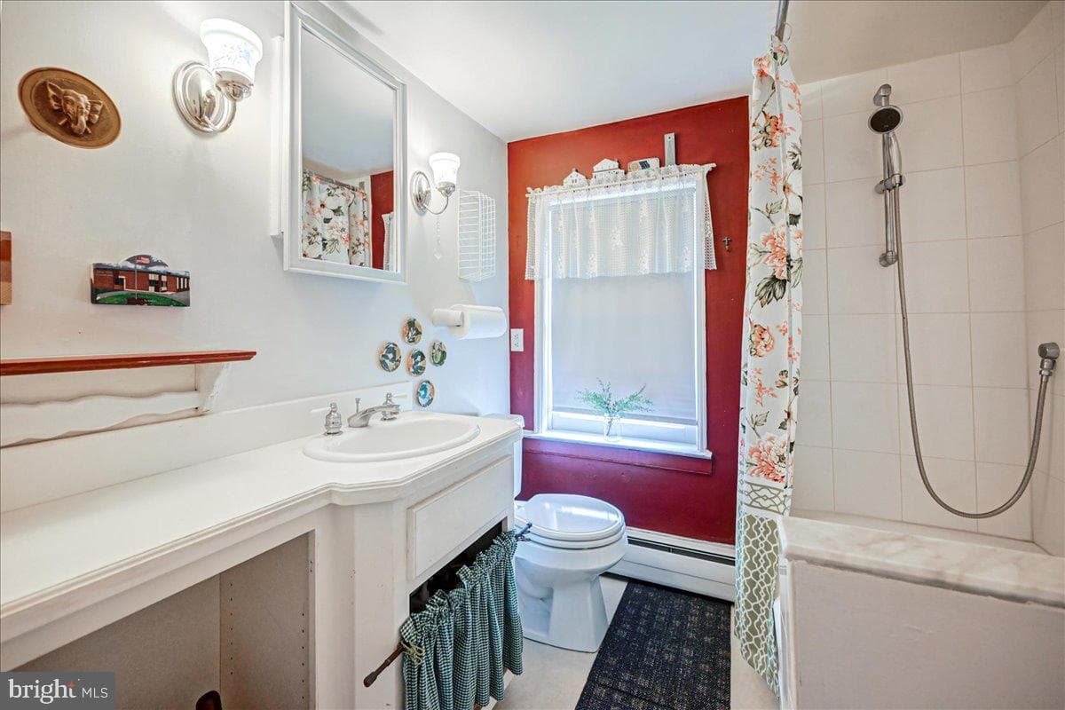3459 Uniontown Road photo 18