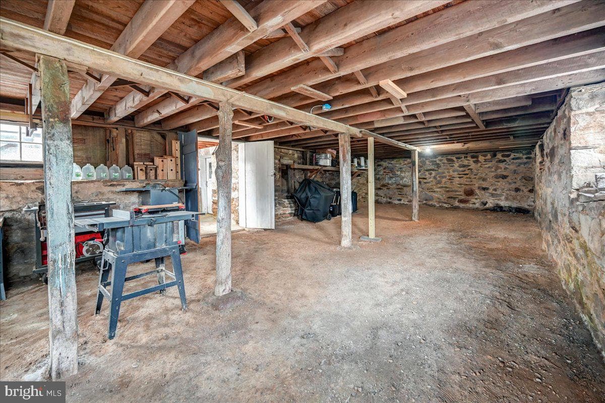 3459 Uniontown Road photo 20