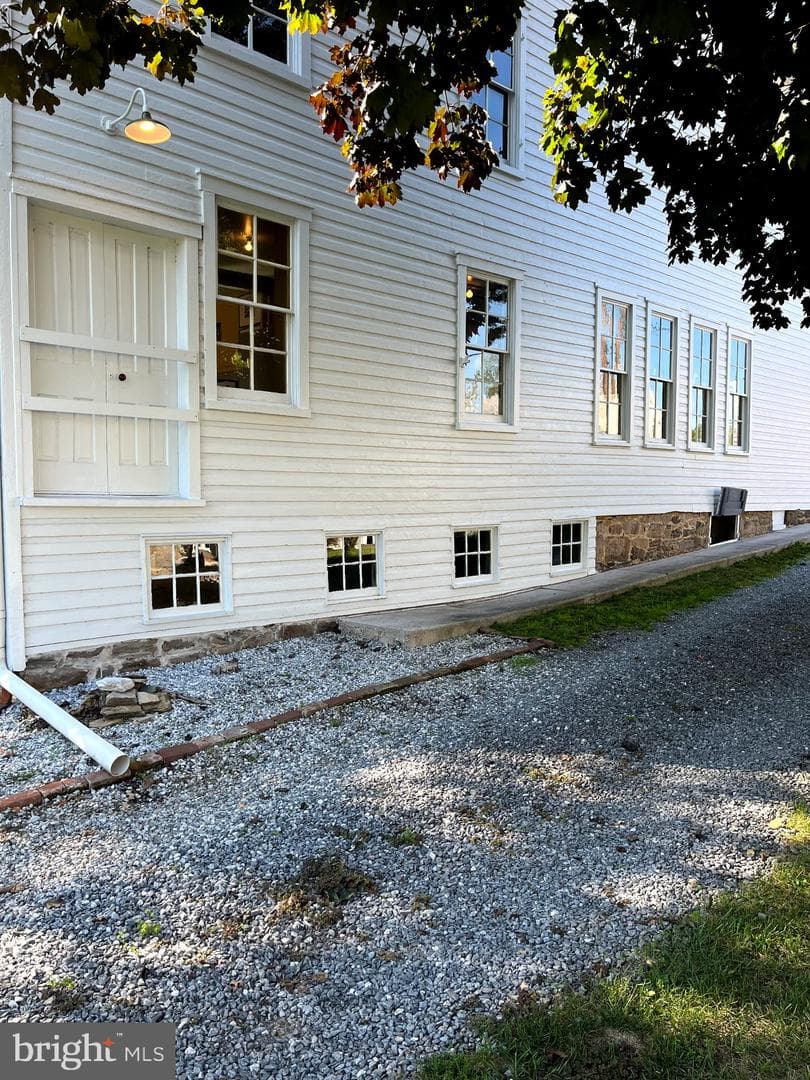 3459 Uniontown Road photo 22