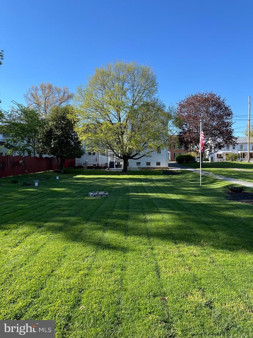 3459 Uniontown Road photo 25
