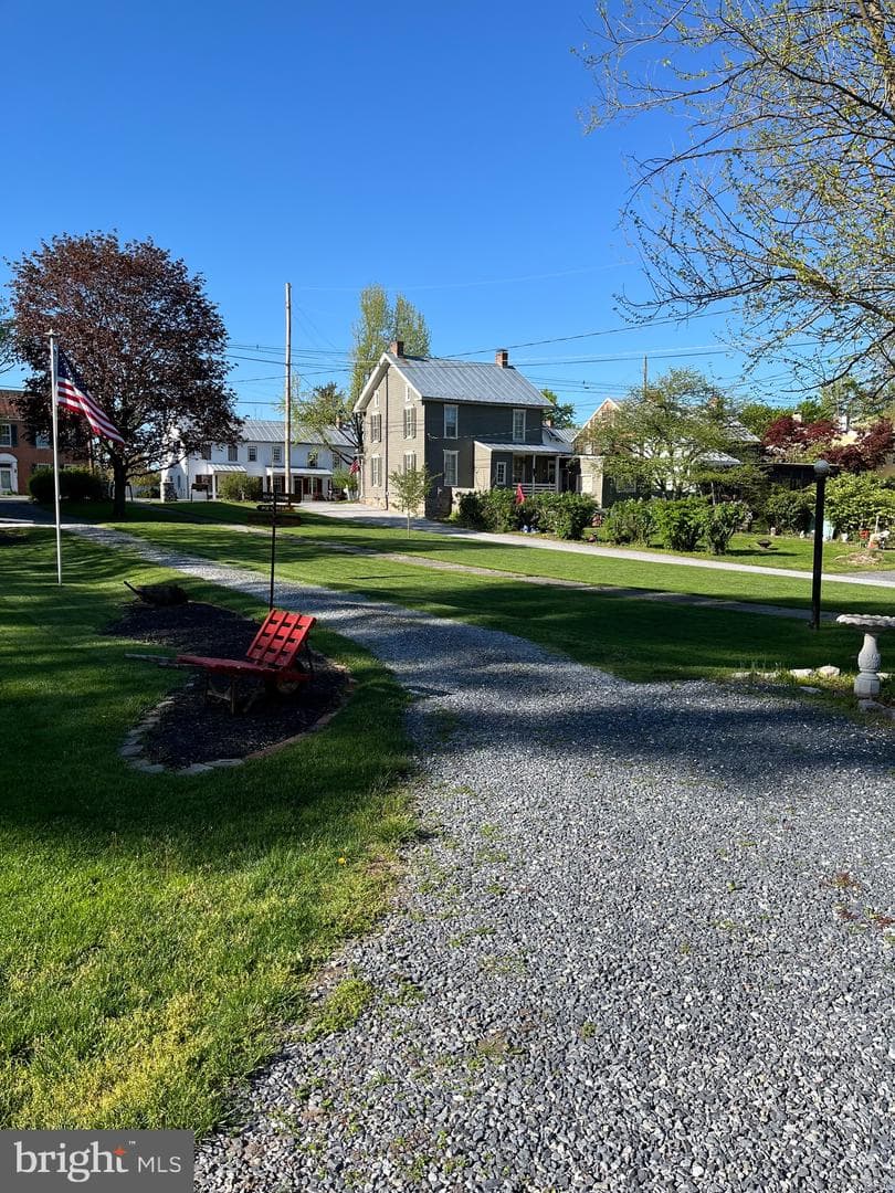3459 Uniontown Road photo 26