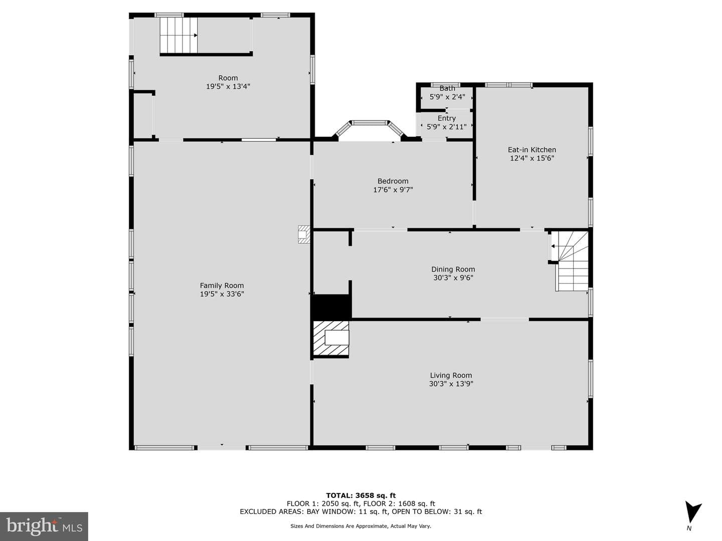 3459 Uniontown Road photo 28