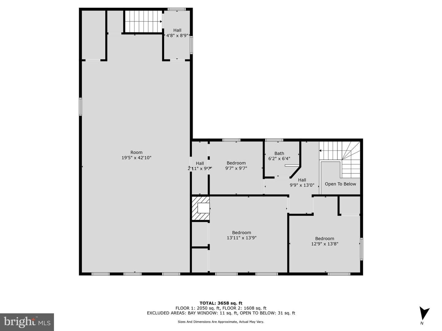 3459 Uniontown Road photo 29