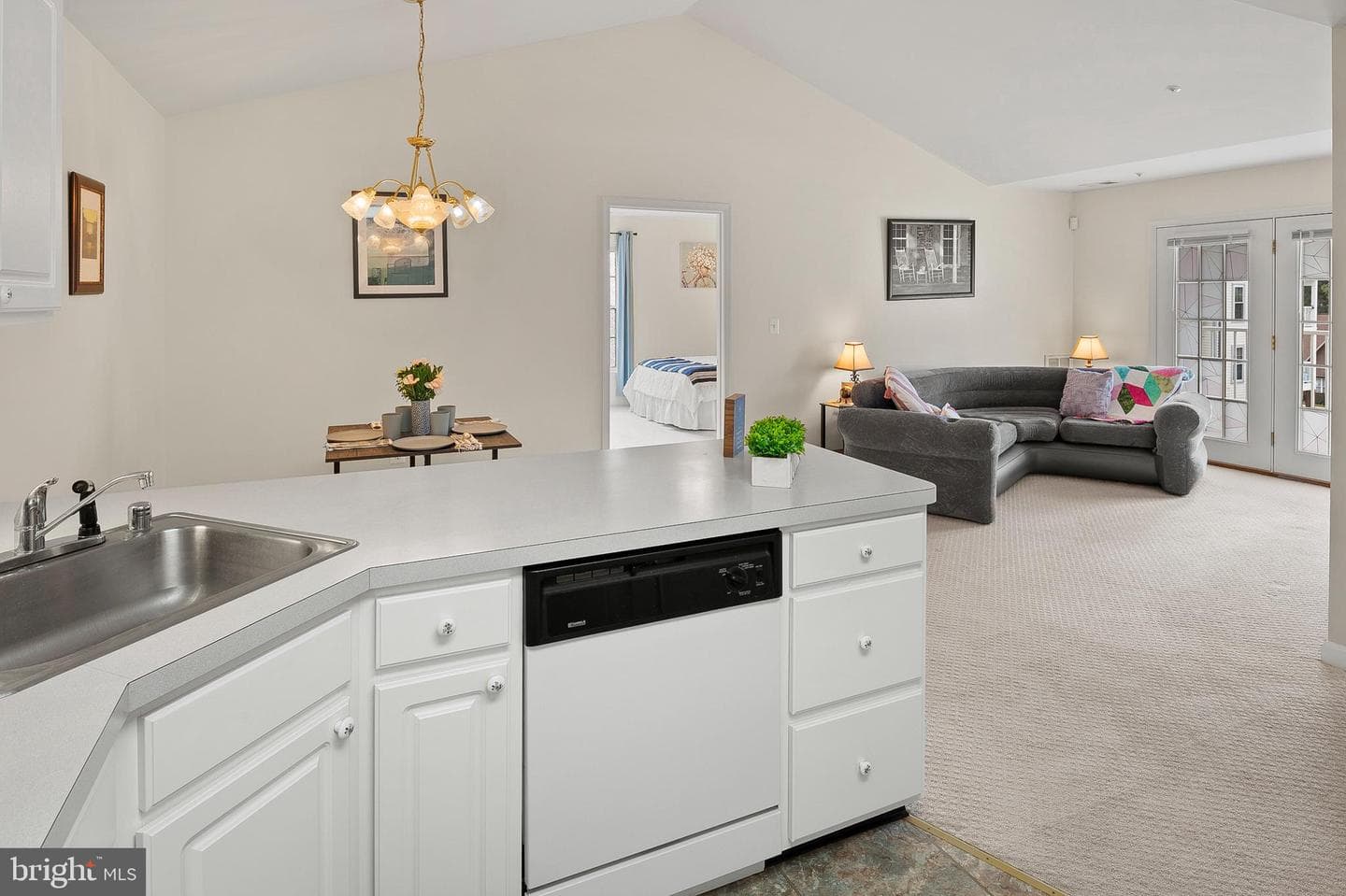 2011 Rudy Serra Drive #3b photo 10