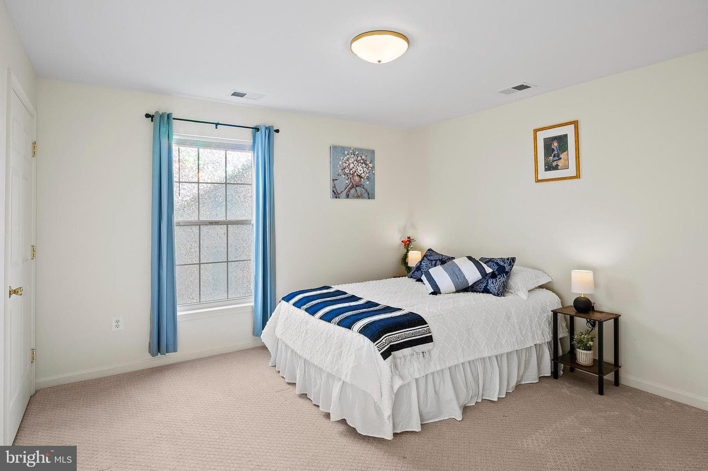2011 Rudy Serra Drive #3b photo 13