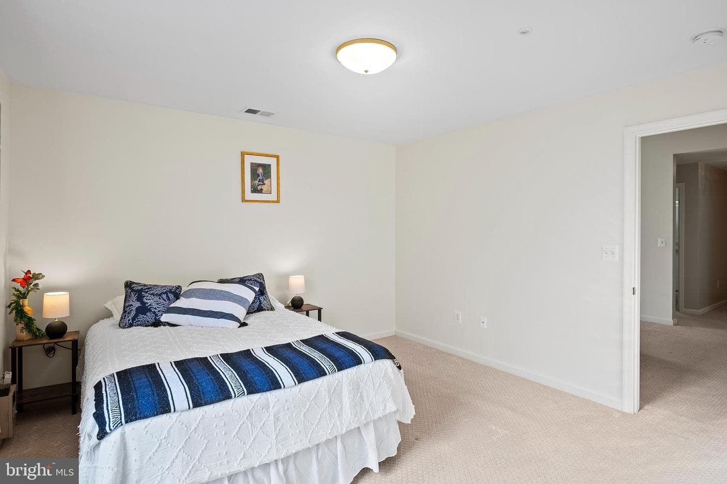 2011 Rudy Serra Drive #3b photo 14