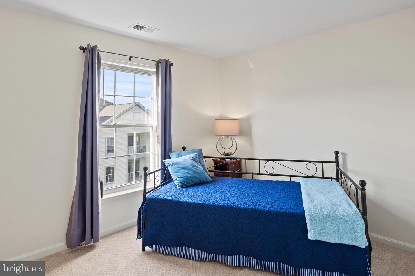 2011 Rudy Serra Drive #3b photo 17