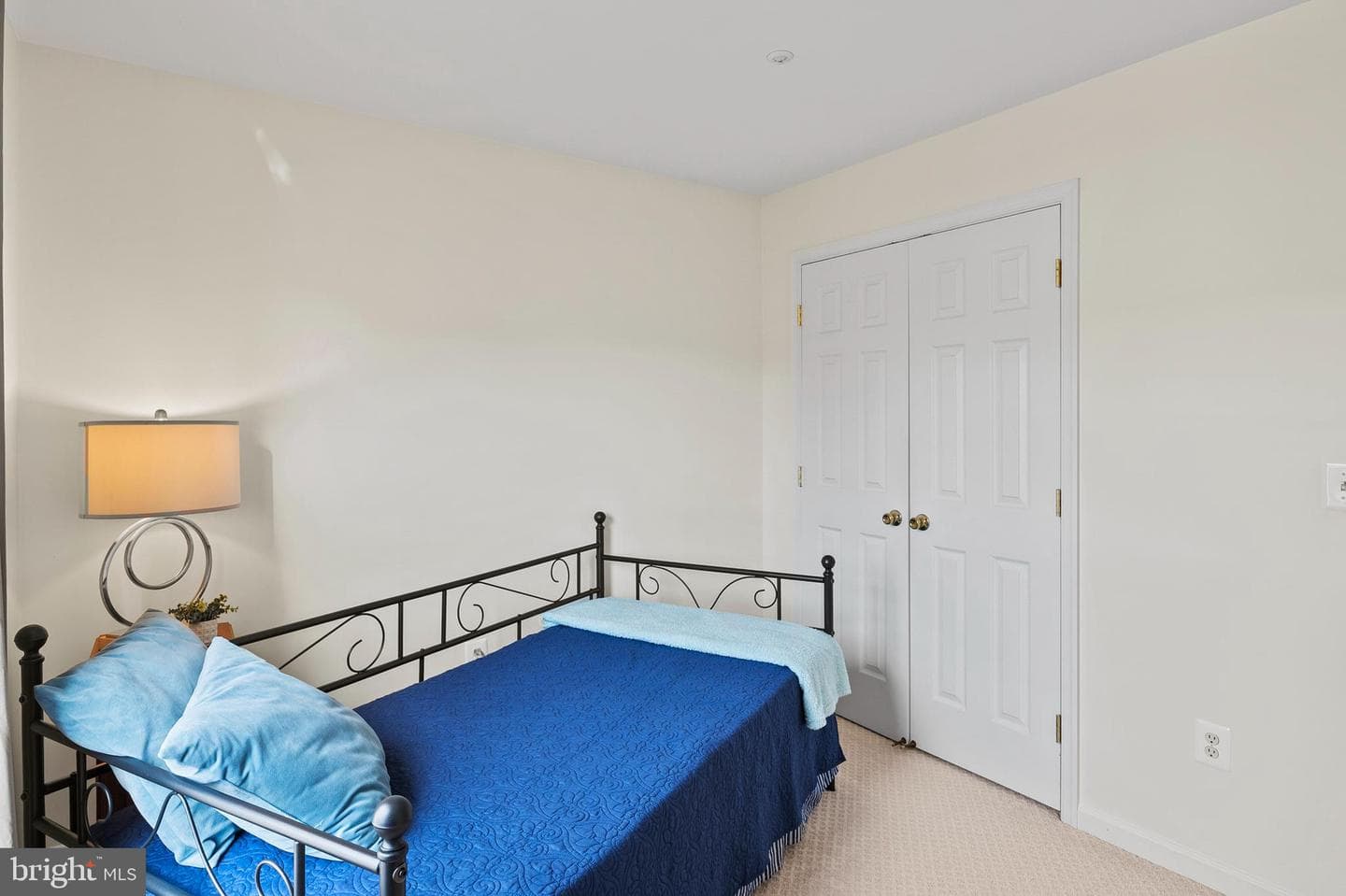 2011 Rudy Serra Drive #3b photo 18