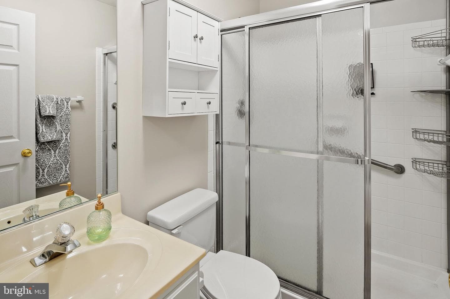 2011 Rudy Serra Drive #3b photo 19