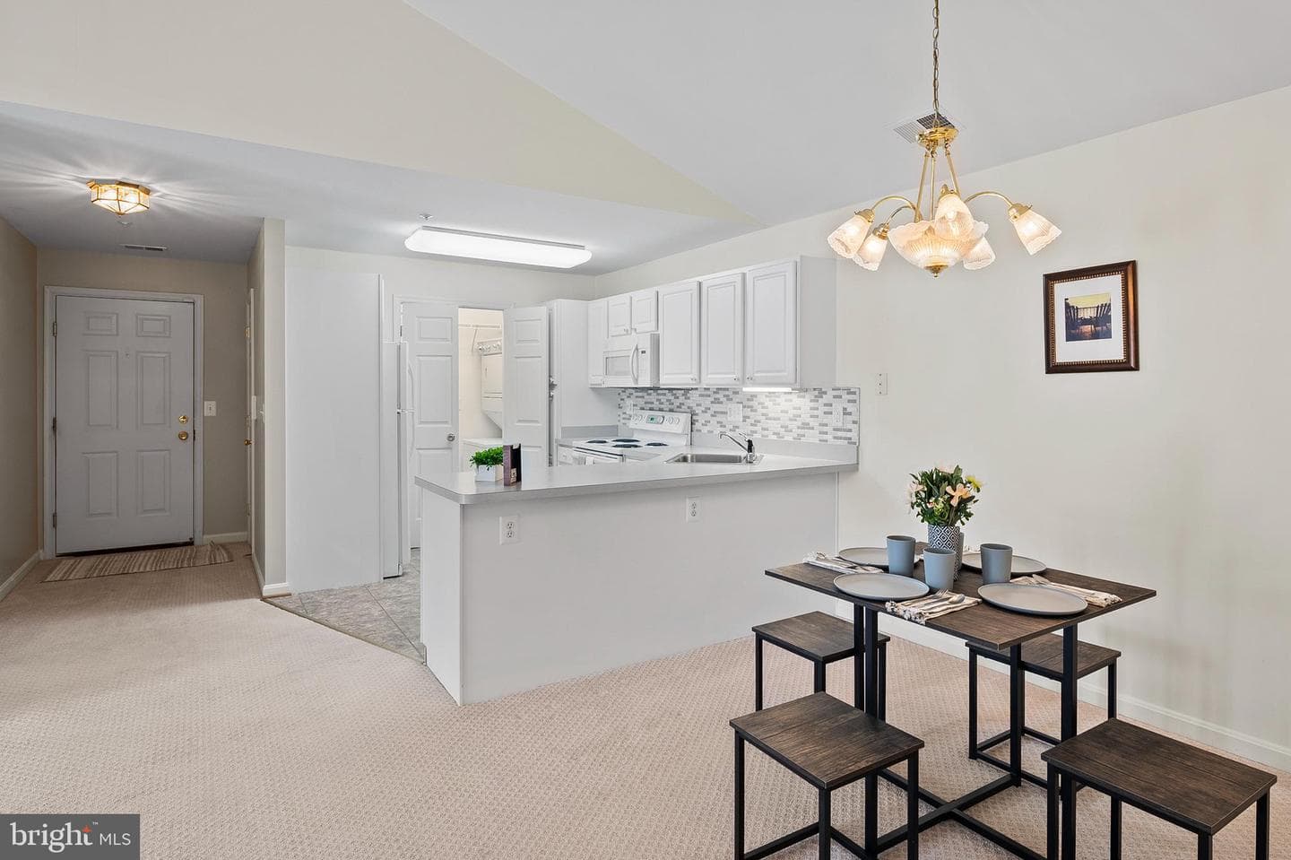 2011 Rudy Serra Drive #3b photo 2