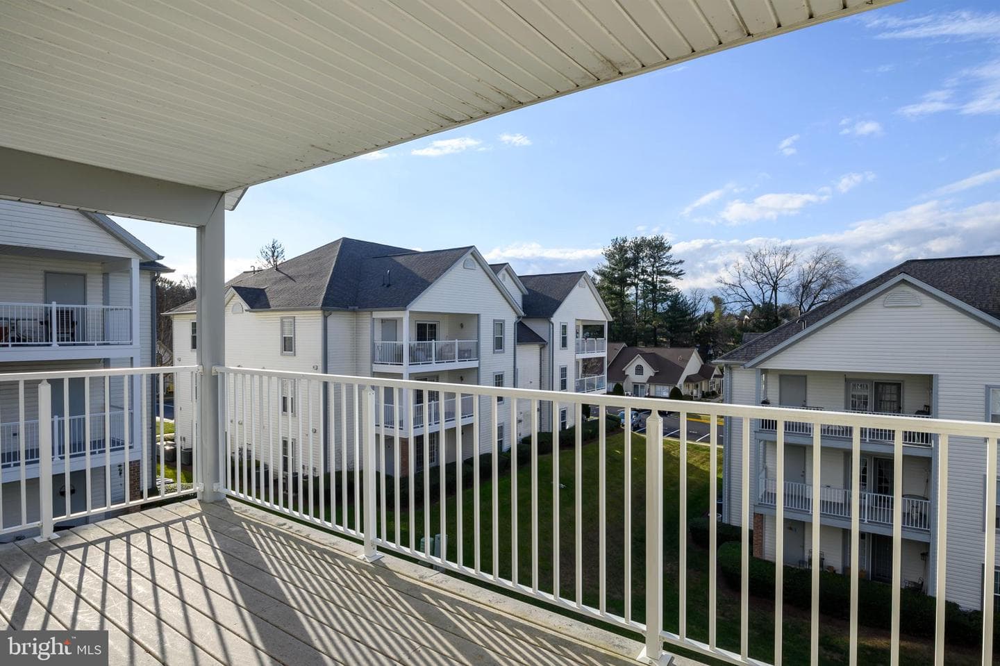 2011 Rudy Serra Drive #3b photo 20