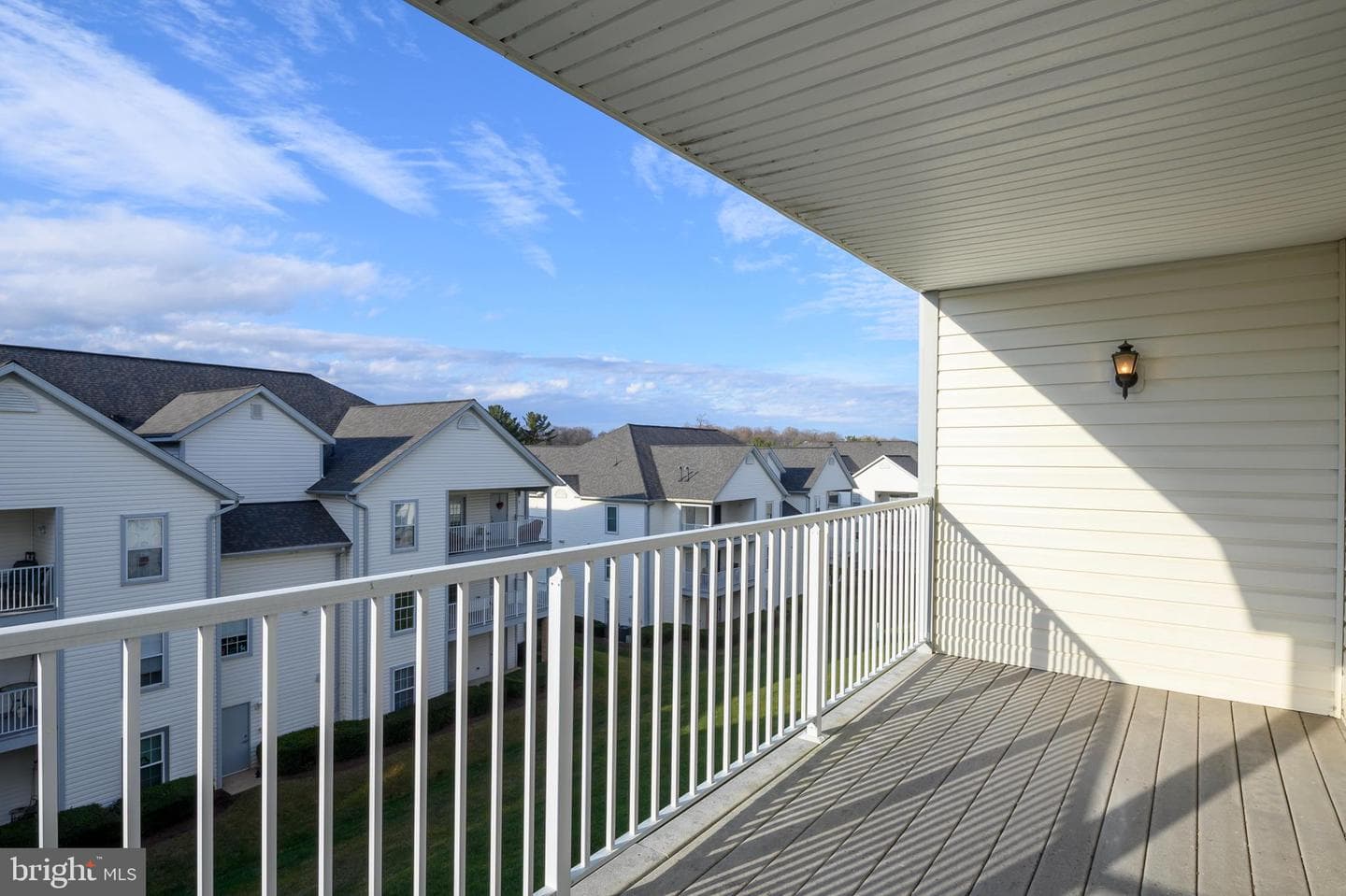 2011 Rudy Serra Drive #3b photo 21