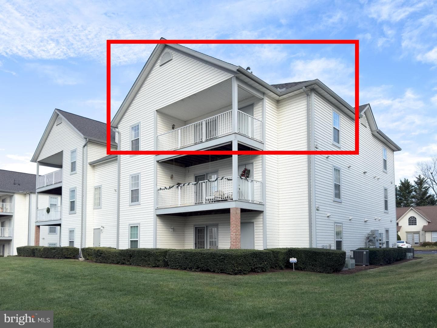 2011 Rudy Serra Drive #3b photo 22