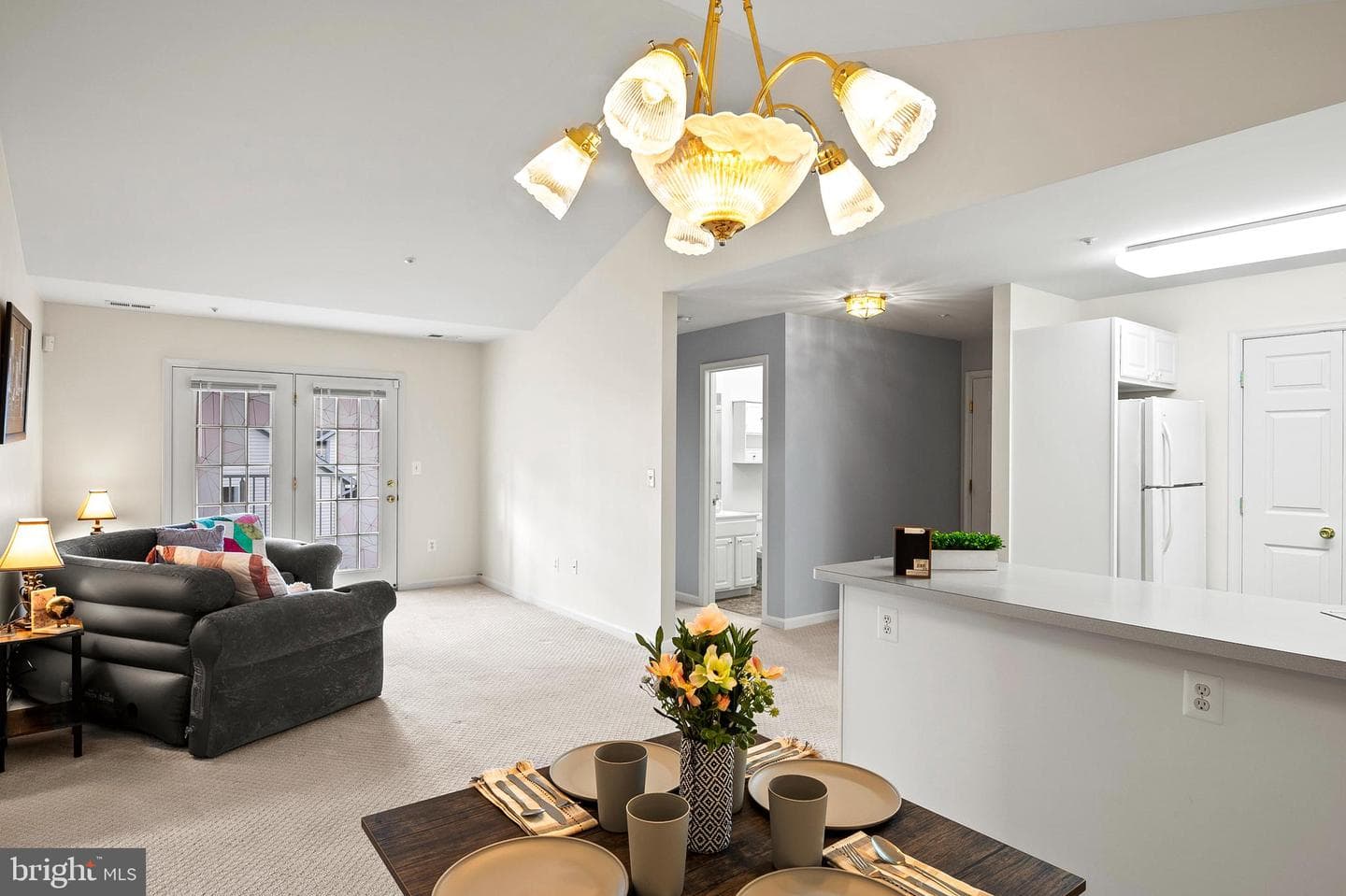2011 Rudy Serra Drive #3b photo 3