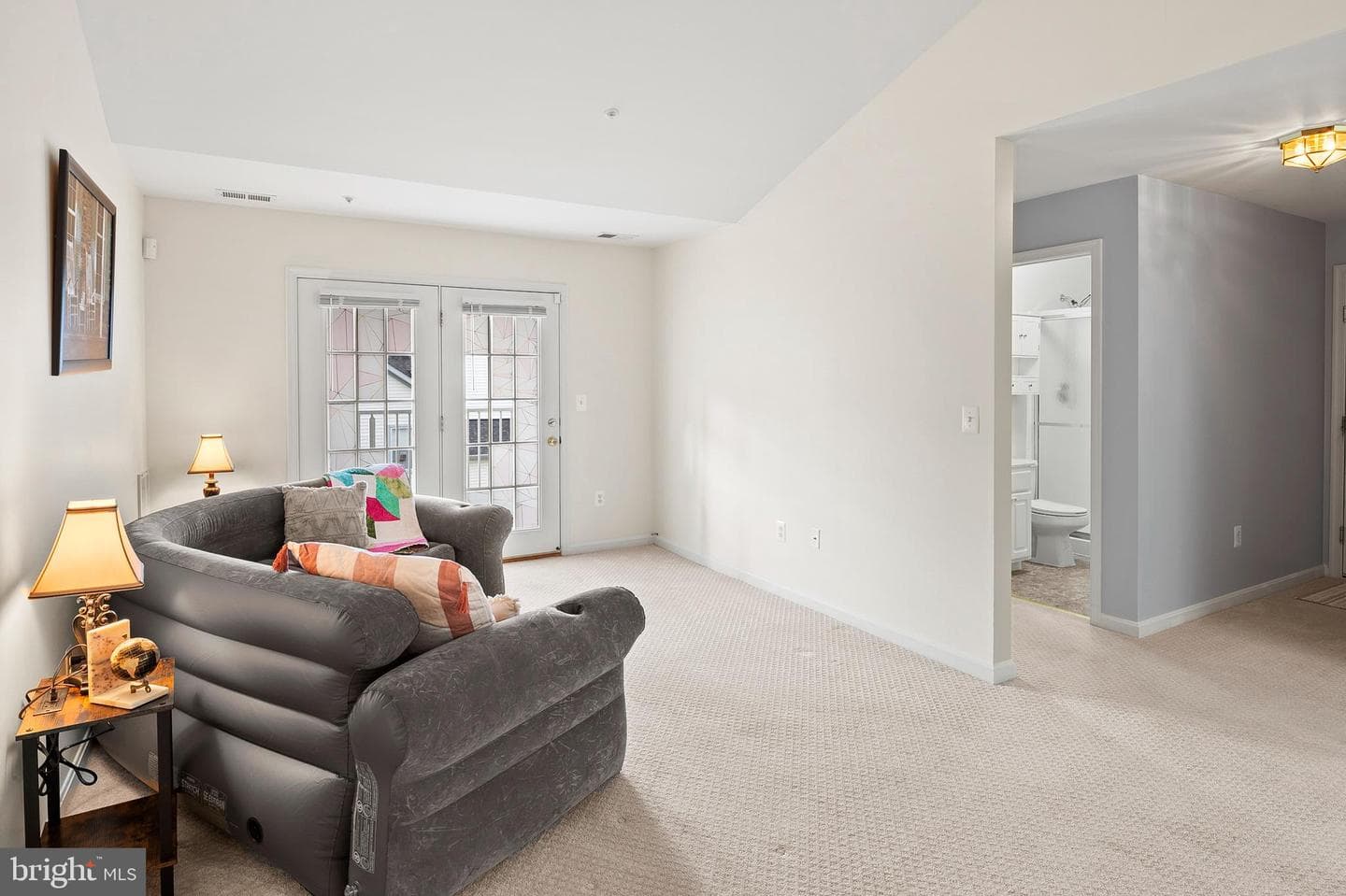 2011 Rudy Serra Drive #3b photo 4
