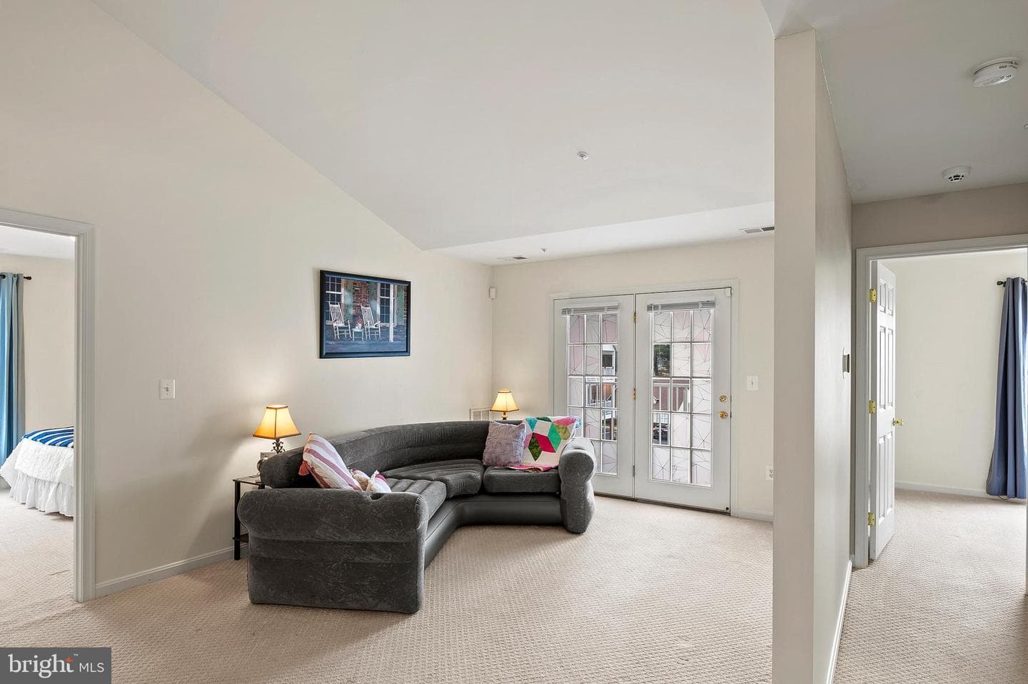 2011 Rudy Serra Drive #3b photo 5