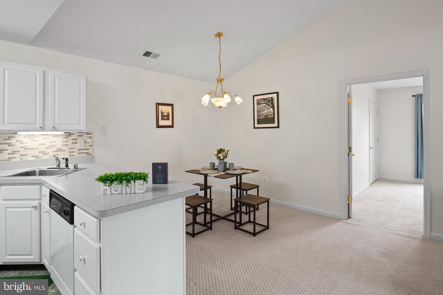 2011 Rudy Serra Drive #3b photo 7