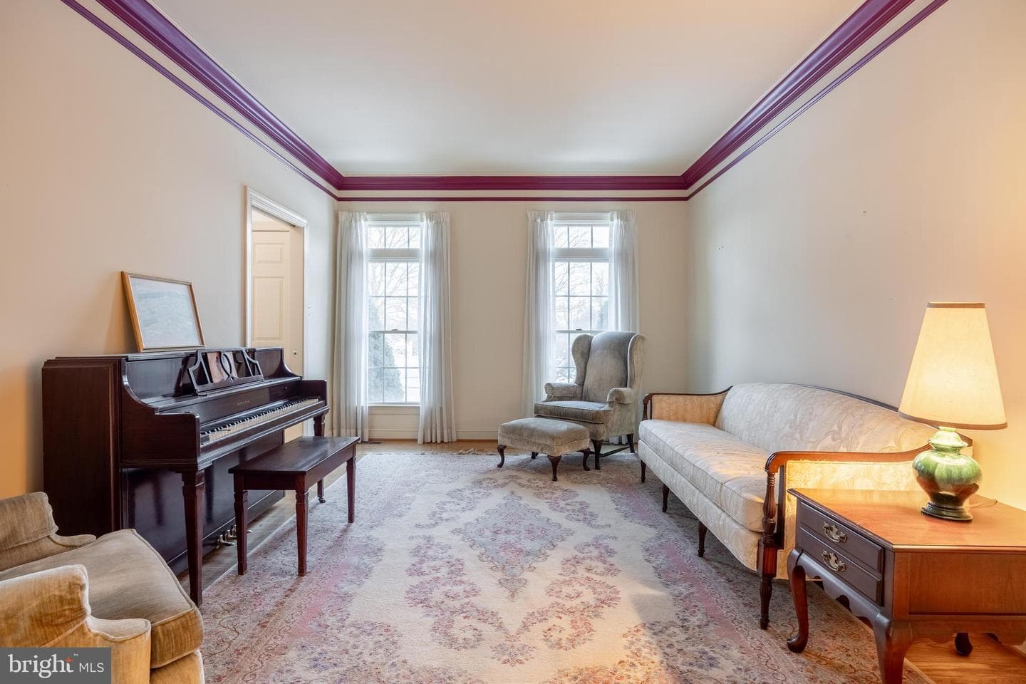 6240 Belmont photo 10
