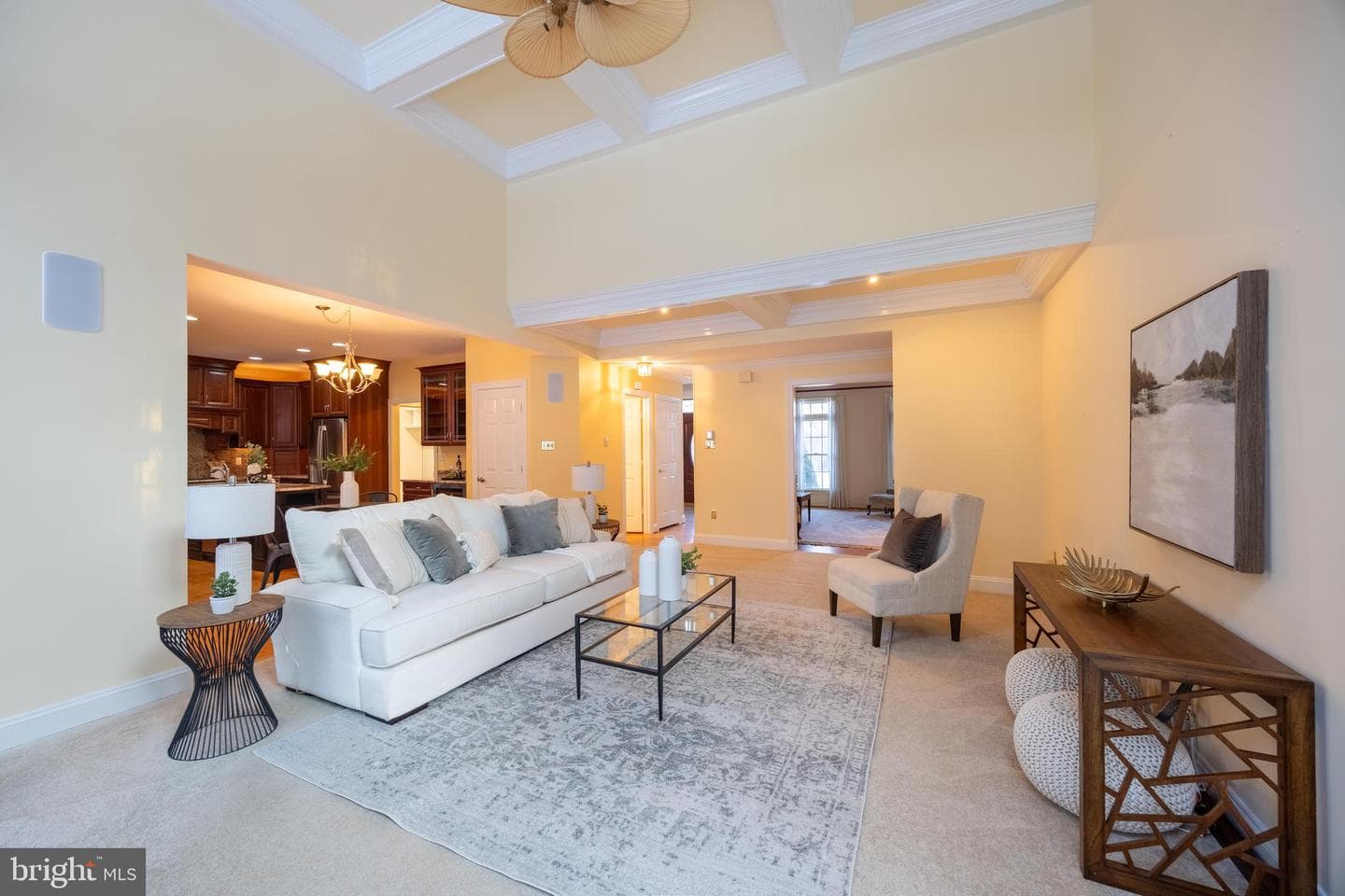 6240 Belmont photo 14