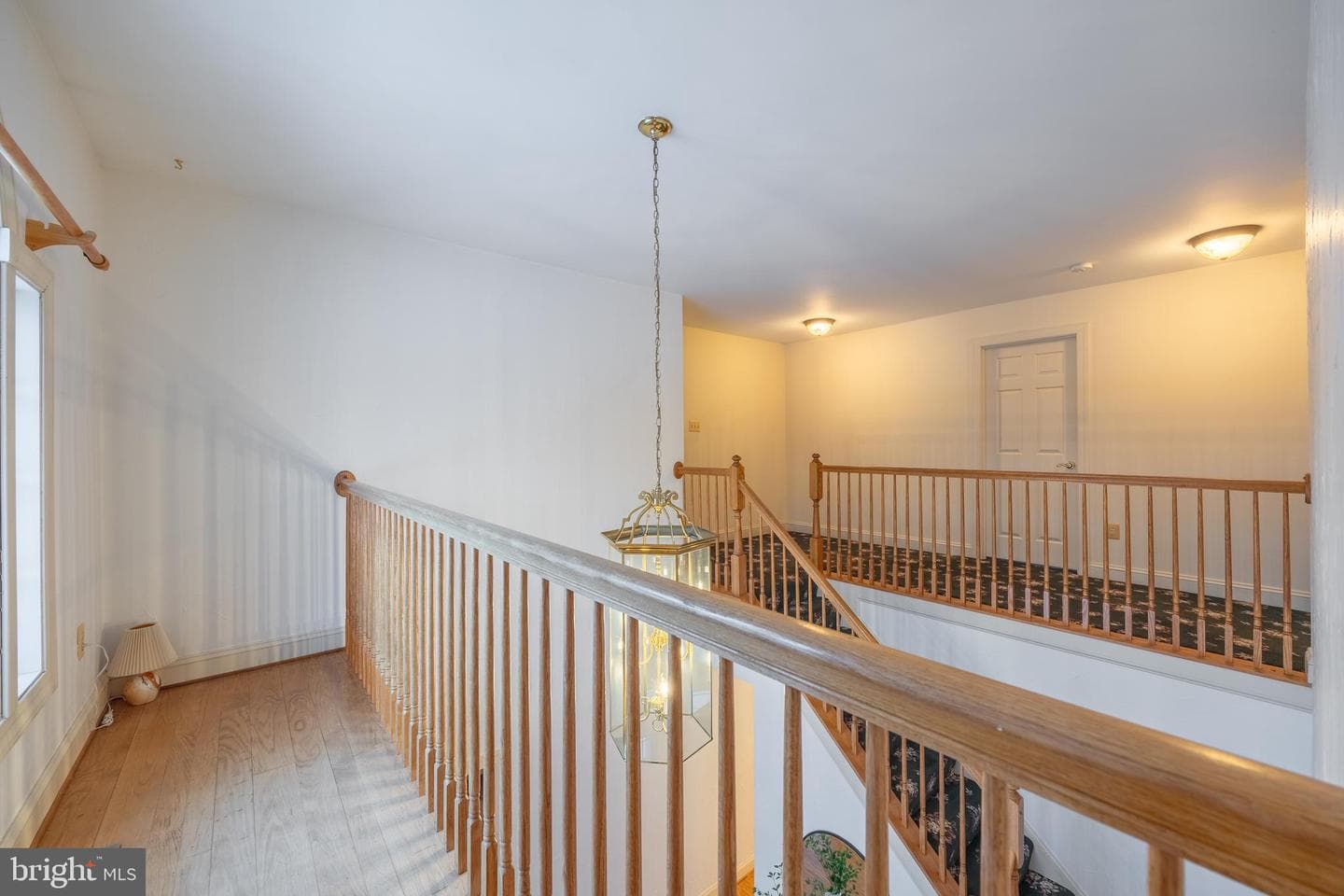 6240 Belmont photo 37
