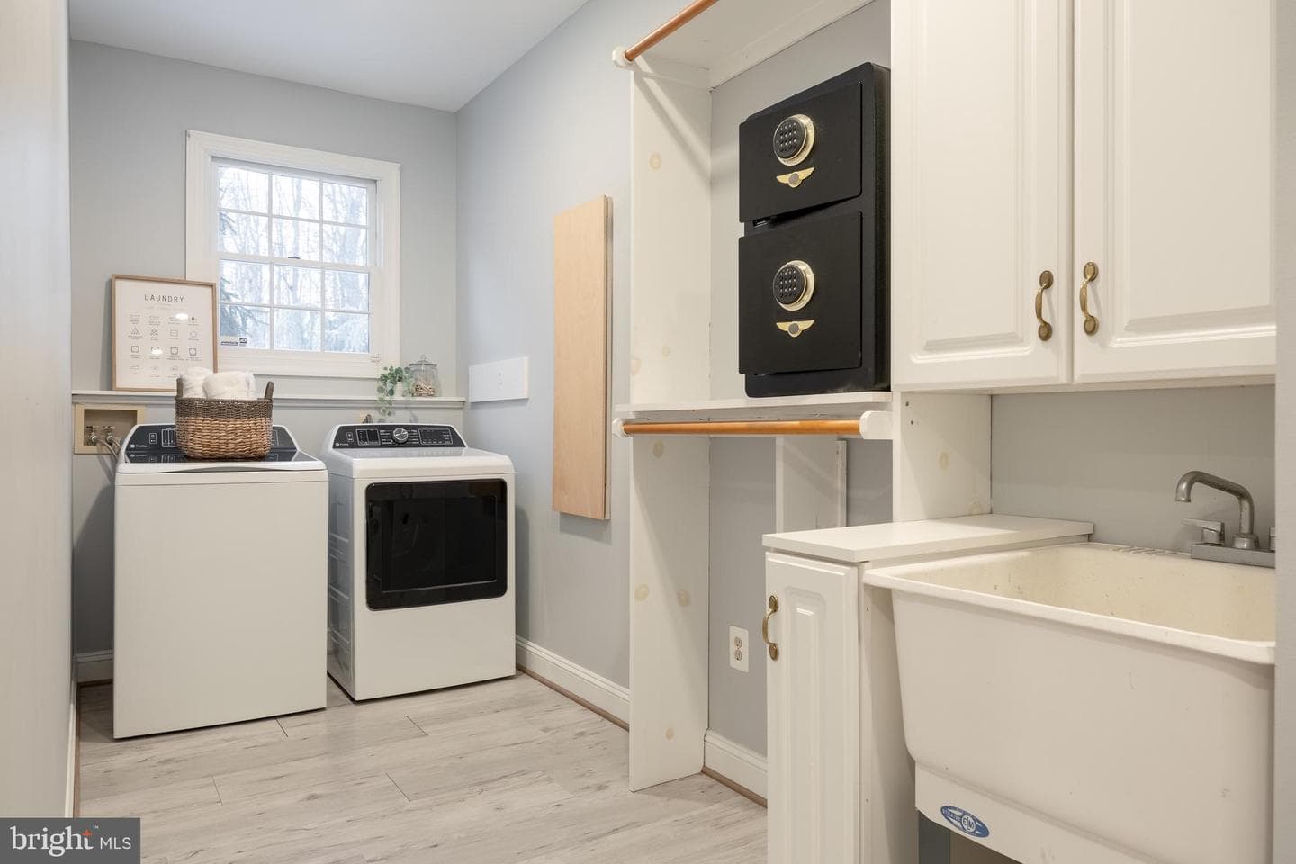 6240 Belmont photo 47