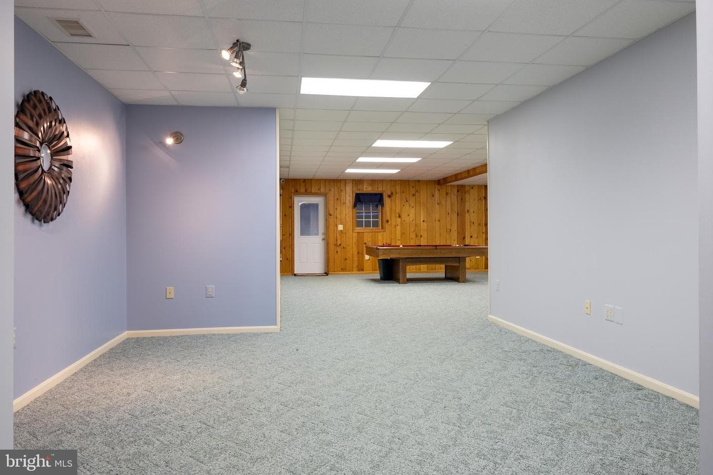 6240 Belmont photo 49