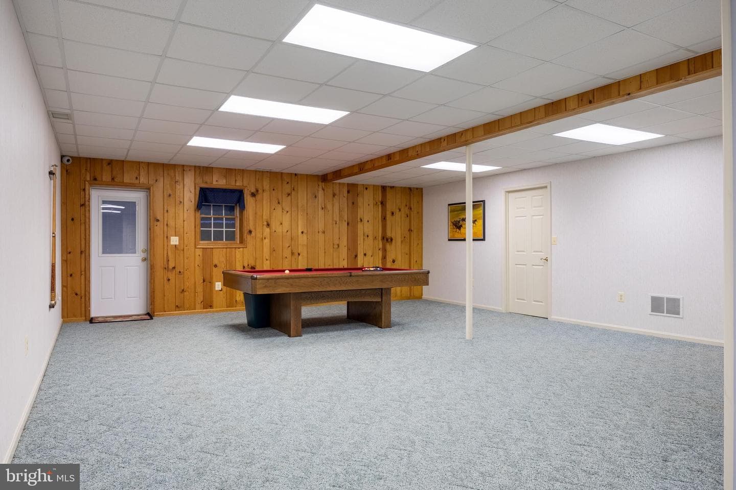 6240 Belmont photo 50